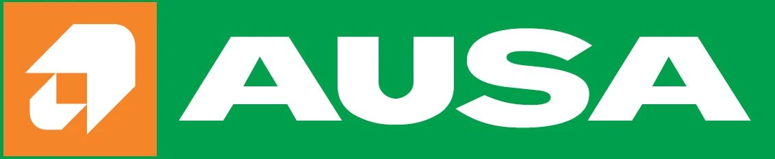 Ausa